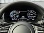 Kia Ceed Sportswagon Sw 1.0 T-GDi 100pk Design Edition Elektr. Klep | Stoel/Stuurverwarming | JBL | Camera | PDC V+A |
