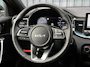 Kia Ceed Sportswagon Sw 1.0 T-GDi 100pk Design Edition Elektr. Klep | Stoel/Stuurverwarming | JBL | Camera | PDC V+A |