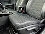 Kia Ceed Sportswagon Sw 1.0 T-GDi 100pk Design Edition Elektr. Klep | Stoel/Stuurverwarming | JBL | Camera | PDC V+A |