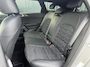 Kia Ceed Sportswagon Sw 1.0 T-GDi 100pk Design Edition Elektr. Klep | Stoel/Stuurverwarming | JBL | Camera | PDC V+A |