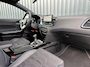 Kia Ceed Sportswagon Sw 1.0 T-GDi 100pk Design Edition Elektr. Klep | Stoel/Stuurverwarming | JBL | Camera | PDC V+A |