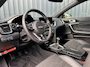 Kia Ceed Sportswagon Sw 1.0 T-GDi 100pk Design Edition Elektr. Klep | Stoel/Stuurverwarming | JBL | Camera | PDC V+A |