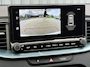 Kia Ceed Sportswagon Sw 1.0 T-GDi 100pk Design Edition Elektr. Klep | Stoel/Stuurverwarming | JBL | Camera | PDC V+A |