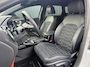 Kia Ceed Sportswagon Sw 1.0 T-GDi 100pk Design Edition Elektr. Klep | Stoel/Stuurverwarming | JBL | Camera | PDC V+A |
