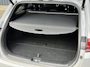 Kia Ceed Sportswagon Sw 1.0 T-GDi 100pk Design Edition Elektr. Klep | Stoel/Stuurverwarming | JBL | Camera | PDC V+A |