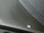 Kia Ceed Sportswagon Sw 1.0 T-GDi 100pk Design Edition Elektr. Klep | Stoel/Stuurverwarming | JBL | Camera | PDC V+A |