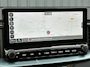 Kia Ceed Sportswagon Sw 1.0 T-GDi 100pk Design Edition Elektr. Klep | Stoel/Stuurverwarming | JBL | Camera | PDC V+A |