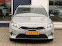 Kia Ceed Sportswagon Sw 1.0 T-GDi 100pk Design Edition Elektr. Klep | Stoel/Stuurverwarming | JBL | Camera | PDC V+A |