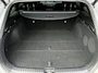 Kia Ceed Sportswagon Sw 1.0 T-GDi 100pk Design Edition Elektr. Klep | Stoel/Stuurverwarming | JBL | Camera | PDC V+A |