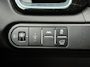 Kia Ceed Sportswagon Sw 1.0 T-GDi 100pk Design Edition Elektr. Klep | Stoel/Stuurverwarming | JBL | Camera | PDC V+A |