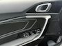 Kia Ceed Sportswagon Sw 1.0 T-GDi 100pk Design Edition Elektr. Klep | Stoel/Stuurverwarming | JBL | Camera | PDC V+A |