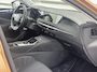 DS 4 1.2 Turbo 130pk 8-Traps Automaat Performance Line + | Navigatie | Camera | Elektrische Achterklep | Trekhaak