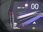 DS 4 1.2 Turbo 130pk 8-Traps Automaat Performance Line + | Navigatie | Camera | Elektrische Achterklep | Trekhaak