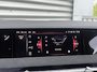 DS 4 1.2 Turbo 130pk 8-Traps Automaat Performance Line + | Navigatie | Camera | Elektrische Achterklep | Trekhaak