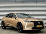 DS 4 1.2 Turbo 130pk 8-Traps Automaat Performance Line + | Navigatie | Camera | Elektrische Achterklep | Trekhaak