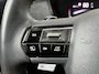 DS 4 1.2 Turbo 130pk 8-Traps Automaat Performance Line + | Navigatie | Camera | Elektrische Achterklep | Trekhaak