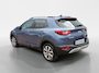 Kia Stonic 1.0 T-GDi MHEV DynamicPlusLine 1e Eigenaar | Zeer nette auto | Dealer onderhouden | Navi | Camera | Cruise & Climate control | Apple CarPlay & Android Auto | Fabrieksgarantie t/m 11-12-2030 +3x 1 jaar* | NAP