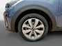 Kia Stonic 1.0 T-GDi MHEV DynamicPlusLine 1e Eigenaar | Zeer nette auto | Dealer onderhouden | Navi | Camera | Cruise & Climate control | Apple CarPlay & Android Auto | Fabrieksgarantie t/m 11-12-2030 +3x 1 jaar* | NAP