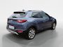 Kia Stonic 1.0 T-GDi MHEV DynamicPlusLine 1e Eigenaar | Zeer nette auto | Dealer onderhouden | Navi | Camera | Cruise & Climate control | Apple CarPlay & Android Auto | Fabrieksgarantie t/m 11-12-2030 +3x 1 jaar* | NAP
