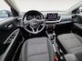 Kia Stonic 1.0 T-GDi MHEV DynamicPlusLine 1e Eigenaar | Zeer nette auto | Dealer onderhouden | Navi | Camera | Cruise & Climate control | Apple CarPlay & Android Auto | Fabrieksgarantie t/m 11-12-2030 +3x 1 jaar* | NAP