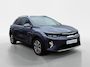 Kia Stonic 1.0 T-GDi MHEV DynamicPlusLine 1e Eigenaar | Zeer nette auto | Dealer onderhouden | Navi | Camera | Cruise & Climate control | Apple CarPlay & Android Auto | Fabrieksgarantie t/m 11-12-2030 +3x 1 jaar* | NAP