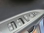 Kia Stonic 1.0 T-GDi MHEV DynamicPlusLine 1e Eigenaar | Zeer nette auto | Dealer onderhouden | Navi | Camera | Cruise & Climate control | Apple CarPlay & Android Auto | Fabrieksgarantie t/m 11-12-2030 +3x 1 jaar* | NAP