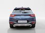Kia Stonic 1.0 T-GDi MHEV DynamicPlusLine 1e Eigenaar | Zeer nette auto | Dealer onderhouden | Navi | Camera | Cruise & Climate control | Apple CarPlay & Android Auto | Fabrieksgarantie t/m 11-12-2030 +3x 1 jaar* | NAP