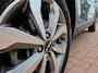 Kia Stonic 1.0 T-GDi MHEV DynamicPlusLine 1e Eigenaar | Zeer nette auto | Dealer onderhouden | Navi | Camera | Cruise & Climate control | Apple CarPlay & Android Auto | Fabrieksgarantie t/m 11-12-2030 +3x 1 jaar* | NAP