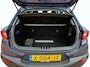 Kia Stonic 1.0 T-GDi MHEV DynamicPlusLine 1e Eigenaar | Zeer nette auto | Dealer onderhouden | Navi | Camera | Cruise & Climate control | Apple CarPlay & Android Auto | Fabrieksgarantie t/m 11-12-2030 +3x 1 jaar* | NAP