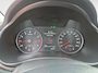 Kia Stonic 1.0 T-GDi MHEV DynamicPlusLine 1e Eigenaar | Zeer nette auto | Dealer onderhouden | Navi | Camera | Cruise & Climate control | Apple CarPlay & Android Auto | Fabrieksgarantie t/m 11-12-2030 +3x 1 jaar* | NAP