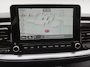 Kia Stonic 1.0 T-GDi MHEV DynamicPlusLine 1e Eigenaar | Zeer nette auto | Dealer onderhouden | Navi | Camera | Cruise & Climate control | Apple CarPlay & Android Auto | Fabrieksgarantie t/m 11-12-2030 +3x 1 jaar* | NAP