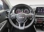Kia Stonic 1.0 T-GDi MHEV DynamicPlusLine 1e Eigenaar | Zeer nette auto | Dealer onderhouden | Navi | Camera | Cruise & Climate control | Apple CarPlay & Android Auto | Fabrieksgarantie t/m 11-12-2030 +3x 1 jaar* | NAP