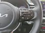 Kia Stonic 1.0 T-GDi MHEV DynamicPlusLine 1e Eigenaar | Zeer nette auto | Dealer onderhouden | Navi | Camera | Cruise & Climate control | Apple CarPlay & Android Auto | Fabrieksgarantie t/m 11-12-2030 +3x 1 jaar* | NAP