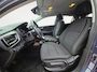 Kia Stonic 1.0 T-GDi MHEV DynamicPlusLine 1e Eigenaar | Zeer nette auto | Dealer onderhouden | Navi | Camera | Cruise & Climate control | Apple CarPlay & Android Auto | Fabrieksgarantie t/m 11-12-2030 +3x 1 jaar* | NAP