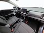 Kia Stonic 1.0 T-GDi MHEV DynamicPlusLine 1e Eigenaar | Zeer nette auto | Dealer onderhouden | Navi | Camera | Cruise & Climate control | Apple CarPlay & Android Auto | Fabrieksgarantie t/m 11-12-2030 +3x 1 jaar* | NAP