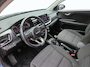 Kia Stonic 1.0 T-GDi MHEV DynamicPlusLine 1e Eigenaar | Zeer nette auto | Dealer onderhouden | Navi | Camera | Cruise & Climate control | Apple CarPlay & Android Auto | Fabrieksgarantie t/m 11-12-2030 +3x 1 jaar* | NAP