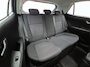 Kia Stonic 1.0 T-GDi MHEV DynamicPlusLine 1e Eigenaar | Zeer nette auto | Dealer onderhouden | Navi | Camera | Cruise & Climate control | Apple CarPlay & Android Auto | Fabrieksgarantie t/m 11-12-2030 +3x 1 jaar* | NAP