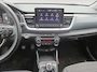 Kia Stonic 1.0 T-GDi MHEV DynamicPlusLine 1e Eigenaar | Zeer nette auto | Dealer onderhouden | Navi | Camera | Cruise & Climate control | Apple CarPlay & Android Auto | Fabrieksgarantie t/m 11-12-2030 +3x 1 jaar* | NAP