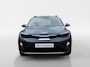 Kia Stonic 1.0 T-GDi MHEV DynamicPlusLine 1e Eigenaar | Zeer nette auto | Dealer onderhouden | Navi | Camera | Cruise & Climate control | Apple CarPlay & Android Auto | Fabrieksgarantie t/m 11-12-2030 +3x 1 jaar* | NAP