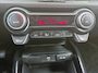 Kia Stonic 1.0 T-GDi MHEV DynamicPlusLine 1e Eigenaar | Zeer nette auto | Dealer onderhouden | Navi | Camera | Cruise & Climate control | Apple CarPlay & Android Auto | Fabrieksgarantie t/m 11-12-2030 +3x 1 jaar* | NAP