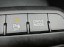 Kia Stonic 1.0 T-GDi MHEV DynamicPlusLine 1e Eigenaar | Zeer nette auto | Dealer onderhouden | Navi | Camera | Cruise & Climate control | Apple CarPlay & Android Auto | Fabrieksgarantie t/m 11-12-2030 +3x 1 jaar* | NAP