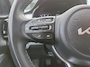 Kia Stonic 1.0 T-GDi MHEV DynamicPlusLine 1e Eigenaar | Zeer nette auto | Dealer onderhouden | Navi | Camera | Cruise & Climate control | Apple CarPlay & Android Auto | Fabrieksgarantie t/m 11-12-2030 +3x 1 jaar* | NAP