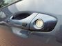 Kia Stonic 1.0 T-GDi MHEV DynamicPlusLine 1e Eigenaar | Zeer nette auto | Dealer onderhouden | Navi | Camera | Cruise & Climate control | Apple CarPlay & Android Auto | Fabrieksgarantie t/m 11-12-2030 +3x 1 jaar* | NAP