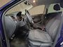 Volkswagen Polo 1.2-12V Comfortline | Clima|Carplay | Stoelverwarming |
