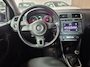 Volkswagen Polo 1.2-12V Comfortline | Clima|Carplay | Stoelverwarming |