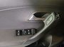 Volkswagen Polo 1.2-12V Comfortline | Clima|Carplay | Stoelverwarming |