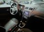 Volkswagen Polo 1.2-12V Comfortline | Clima|Carplay | Stoelverwarming |