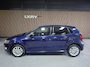 Volkswagen Polo 1.2-12V Comfortline | Clima|Carplay | Stoelverwarming |