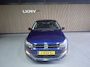 Volkswagen Polo 1.2-12V Comfortline | Clima|Carplay | Stoelverwarming |