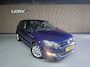 Volkswagen Polo 1.2-12V Comfortline | Clima|Carplay | Stoelverwarming |